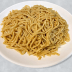 Best 蒜香麵 Garlic Noodle (Vegetarian) in Alameda, CA